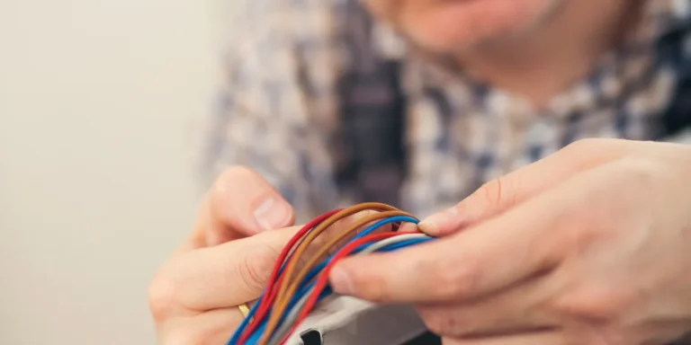 how to repair a washing machine drum