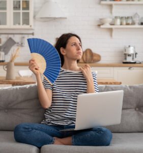 Barakat Al Dar Repairing