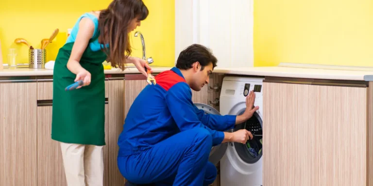 how to repair spin cycle on washing machine