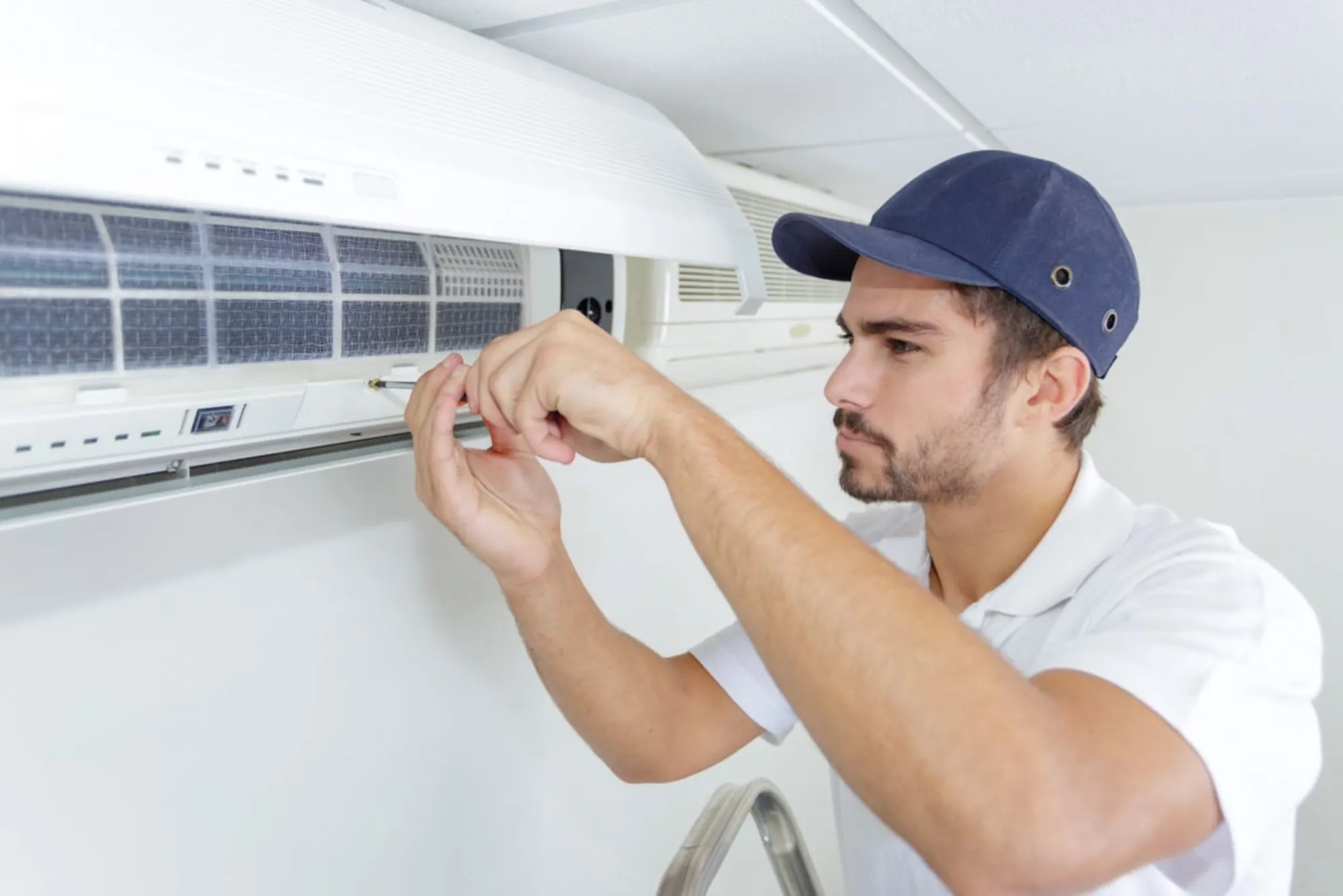 ac repair scottsdale az