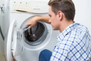 washing machine repair sharjah abu shagara