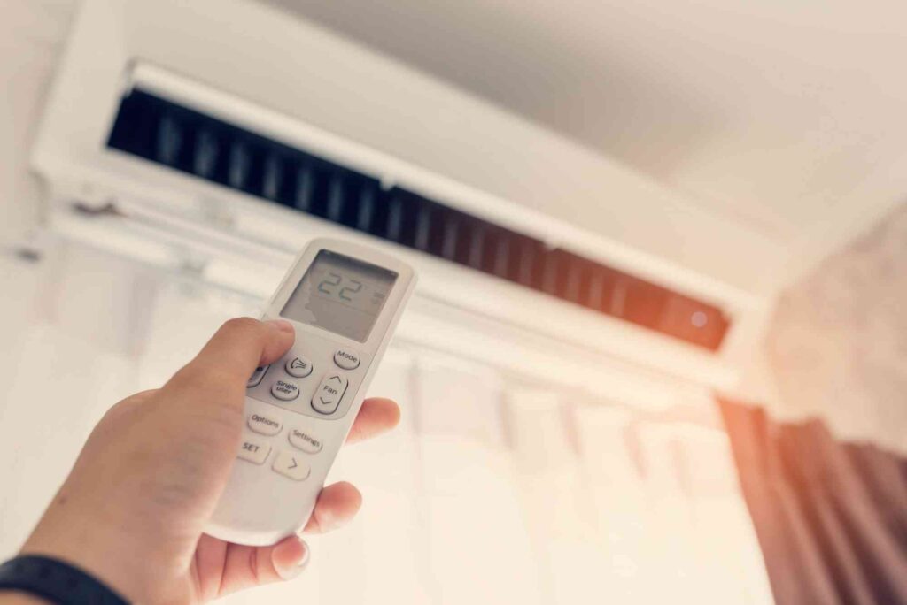 Is Your AC Not Turning On 5 Quick Checks Before Calling a Technician!