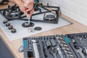 Top Reasons Why Electric Stoves Stop Working – Repairs You Can Try