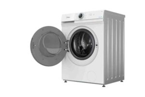 Top Features to Look for in a New Washing Machine for Dubai Homes.