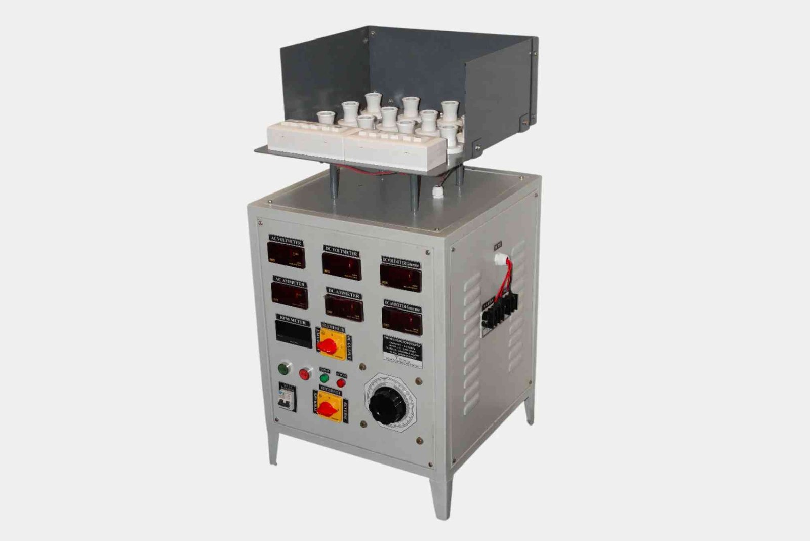 How to Find Cheap AC Suppliers in UAE